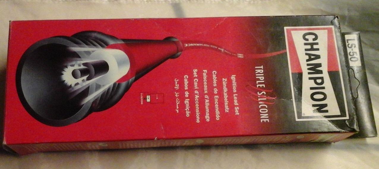 Faisceau allumage ROVER 100 LesAnciennes.com