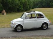 image_5-FIAT 500 L - 1972