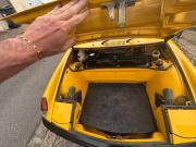 image_3-PORSCHE 914 2L - 1971
