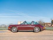 image_5-PORSCHE 911 2.2 Targa - 1971