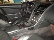 image_4-ASTON MARTIN DB9 coupe 5.9 V12 455 - 2007