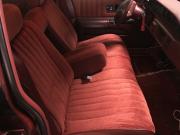 image_4-CHEVROLET Caprice Estate - 1991