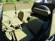 image_4-JEEP Willys T25E3 - 1956
