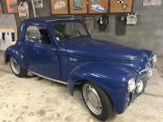 image_0-SIMCA Deho Coupe decouvrable - 1938