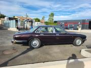 image_22-DAIMLER XJ40 Double Six XJ81 - 1993
