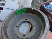 image_1-Tambour de frein CITROEN 2CV