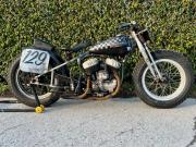 image_0-HARLEY DAVIDSON WLDR Course - 1941