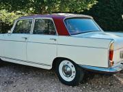 image_3-PEUGEOT 404 1.6 berline 72cv - 1967