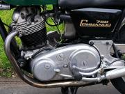 image_4-NORTON Fast Back 1971 - 1971