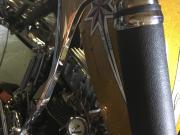image_13-HARLEY DAVIDSON PANHEAD 1953 - 1953