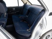 image_98-BMW 520 E12 - 1980