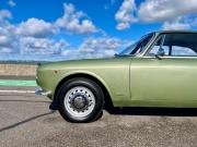 image_20-ALFA ROMEO 1300 GT JUNIOR - 1972