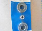 image_0-Roulement de roue avant RENAULT 5 (R5)