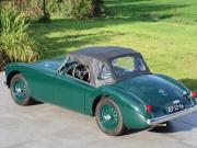 image_17-MG A Twin-Cam - 1959