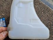 image_3-Vase expansion MAZDA 929 Hc 88/91
