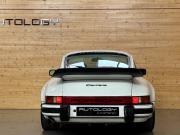image_4-PORSCHE 911 3.2 - 1984