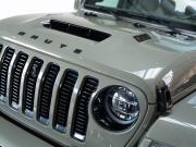 image_2-JEEP Wrangler Unlimited 4xe Brute