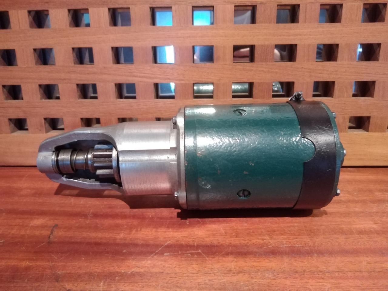 Pièces CITROEN Traction 15/6 LesAnciennes.com