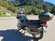 image_4-BMW R1150 RT - 2004