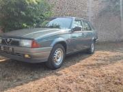 image_3-ALFA ROMEO 75 - 1989