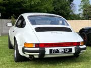 image_1-PORSCHE 911 SC 3.1 - 1979