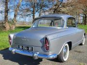 image_0-SIMCA Aronde Monaco speciale - 1961