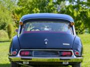 image_5-CITROEN DS D Super 5 - 1973