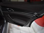 image_30-PORSCHE PANAMERA TURBO 4.8 V8 500 CH