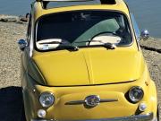 image_1-FIAT 500 R - 1974