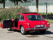 image_3-MG MGB MGB GT 1800 - 1967