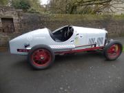 image_0-AMILCAR CGSS - 1930