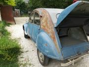 image_20-CITROEN 2CV AZ - 1956