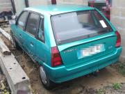 image_1-CITROEN AX - 1995