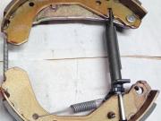 image_2-Kit freins OPEL Kadett, corsa