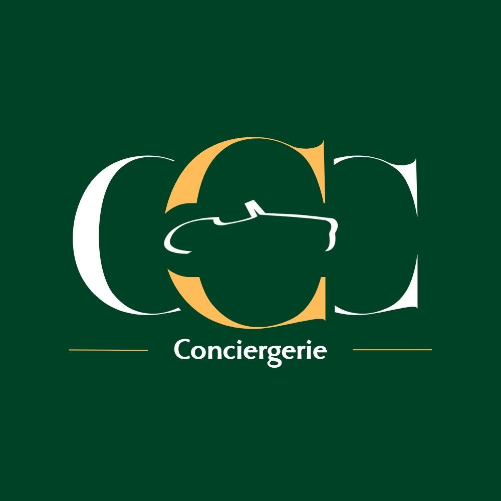 car care conciergerie LesAnciennes.com