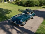 image_0-JAGUAR Type E Coupé - 1971