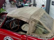 image_5-TRIUMPH TR4 IRS - 1967