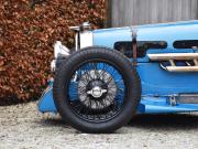 image_37-ALPHI T10 Grand Prix ex-Serge Pozzoli - 1929