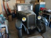 image_0-SALMSON S4 - 1930