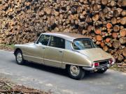 image_3-CITROEN DS 23 Pallas IE - 1974
