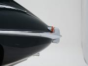 image_40-JAGUAR E-Type Series 1 3.8 FHC - 1964