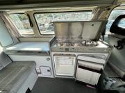 image_10-VOLKSWAGEN Type 3 DJ 2.1 - 1991