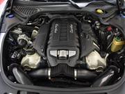 image_8-PORSCHE PANAMERA TURBO 4.8 V8 500 CH