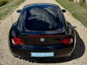 image_16-BMW Z4 3L coupé COUPE