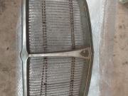 image_0-Grille ROVER