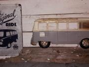 image_3-Panneau décoratif VOLKSWAGEN COMBI