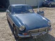 image_0-MG MGB Gt - 1970