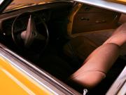 image_2-FORD Capri Mk1 - 1971