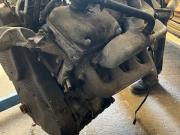 image_3-MOTEUR BOITE PEUGEOT J 5