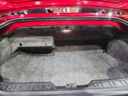 image_19-BMW Z3 1.9i - 1996